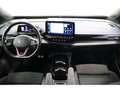 Volkswagen ID.4 GTX 4M Navi,Matrix,ACC,SD Grau - thumbnail 8