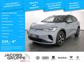 Volkswagen ID.4 GTX 4M Navi,Matrix,ACC,SD Grau - thumbnail 1