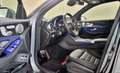 Mercedes-Benz GLC 400 d 4Matic Szürke - thumbnail 13