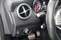 Mercedes-Benz CLA 45 AMG SB 4M PSD+Memor+Comand+Night+Exklusiv Szürke - thumbnail 7
