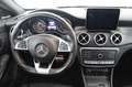 Mercedes-Benz CLA 45 AMG SB 4M PSD+Memor+Comand+Night+Exklusiv Grijs - thumbnail 9