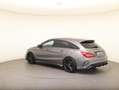 Mercedes-Benz CLA 45 AMG SB 4M PSD+Memor+Comand+Night+Exklusiv Grijs - thumbnail 2