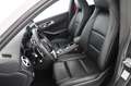 Mercedes-Benz CLA 45 AMG SB 4M PSD+Memor+Comand+Night+Exklusiv Grijs - thumbnail 12