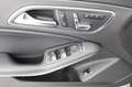 Mercedes-Benz CLA 45 AMG SB 4M PSD+Memor+Comand+Night+Exklusiv Szürke - thumbnail 6