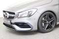 Mercedes-Benz CLA 45 AMG SB 4M PSD+Memor+Comand+Night+Exklusiv Szürke - thumbnail 5