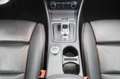 Mercedes-Benz CLA 45 AMG SB 4M PSD+Memor+Comand+Night+Exklusiv Gris - thumbnail 8