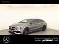 Mercedes-Benz CLA 45 AMG SB 4M PSD+Memor+Comand+Night+Exklusiv Szürke - thumbnail 1