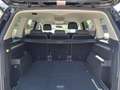 Volkswagen Touran Touran Comfortline 1,6 SCR TDI Comfortline - thumbnail 10