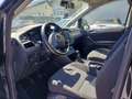 Volkswagen Touran Touran Comfortline 1,6 SCR TDI Comfortline - thumbnail 7