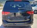 Volkswagen Touran Touran Comfortline 1,6 SCR TDI Comfortline - thumbnail 11