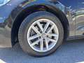 Volkswagen Touran Touran Comfortline 1,6 SCR TDI Comfortline - thumbnail 8