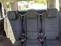 Volkswagen Touran Touran Comfortline 1,6 SCR TDI Comfortline - thumbnail 5