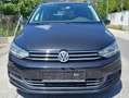 Volkswagen Touran Touran Comfortline 1,6 SCR TDI Comfortline - thumbnail 13