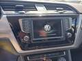 Volkswagen Touran Touran Comfortline 1,6 SCR TDI Comfortline - thumbnail 6