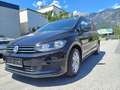 Volkswagen Touran Touran Comfortline 1,6 SCR TDI Comfortline - thumbnail 12