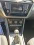 Volkswagen Touran Touran Comfortline 1,6 SCR TDI Comfortline - thumbnail 4
