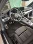 Audi A4 Avant 2,0 TDI Sport S-tronic Schwarz - thumbnail 8