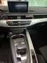 Audi A4 Avant 2,0 TDI Sport S-tronic Schwarz - thumbnail 9
