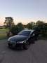 Audi A4 Avant 2,0 TDI Sport S-tronic Schwarz - thumbnail 1