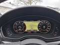 Audi A4 Avant 2,0 TDI Sport S-tronic Schwarz - thumbnail 7