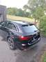 Audi A4 Avant 2,0 TDI Sport S-tronic Schwarz - thumbnail 5