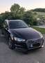 Audi A4 Avant 2,0 TDI Sport S-tronic Schwarz - thumbnail 2