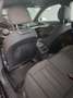 Audi A4 Avant 2,0 TDI Sport S-tronic Schwarz - thumbnail 10