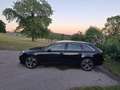 Audi A4 Avant 2,0 TDI Sport S-tronic Schwarz - thumbnail 4