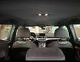 Audi A4 Avant 2,0 TDI Sport S-tronic Schwarz - thumbnail 11