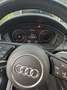 Audi A4 Avant 2,0 TDI Sport S-tronic Schwarz - thumbnail 6