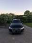 Audi A4 Avant 2,0 TDI Sport S-tronic Schwarz - thumbnail 3