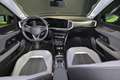Opel Mokka-E Mokka e Elegance LED/NAVI/PARKPILOT Grün - thumbnail 13