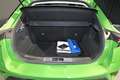 Opel Mokka-E Mokka e Elegance LED/NAVI/PARKPILOT Grün - thumbnail 12