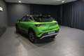 Opel Mokka-E Mokka e Elegance LED/NAVI/PARKPILOT Grün - thumbnail 23