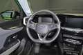 Opel Mokka-E Mokka e Elegance LED/NAVI/PARKPILOT Grün - thumbnail 7