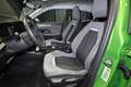 Opel Mokka-E Mokka e Elegance LED/NAVI/PARKPILOT Grün - thumbnail 3