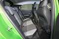 Opel Mokka-E Mokka e Elegance LED/NAVI/PARKPILOT Grün - thumbnail 6
