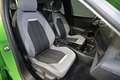 Opel Mokka-E Mokka e Elegance LED/NAVI/PARKPILOT Grün - thumbnail 16