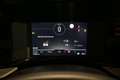 Opel Mokka-E Mokka e Elegance LED/NAVI/PARKPILOT Grün - thumbnail 8