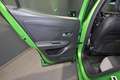 Opel Mokka-E Mokka e Elegance LED/NAVI/PARKPILOT Grün - thumbnail 15