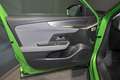 Opel Mokka-E Mokka e Elegance LED/NAVI/PARKPILOT Grün - thumbnail 14