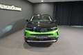 Opel Mokka-E Mokka e Elegance LED/NAVI/PARKPILOT Grün - thumbnail 10