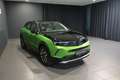 Opel Mokka-E Mokka e Elegance LED/NAVI/PARKPILOT Grün - thumbnail 24
