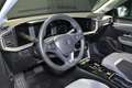 Opel Mokka-E Mokka e Elegance LED/NAVI/PARKPILOT Grün - thumbnail 17