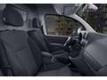 Mercedes-Benz Citan 109 CDI L 6Gang*24MonateJungeSterne* Bianco - thumbnail 6