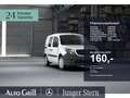 Mercedes-Benz Citan 109 CDI L 6Gang*24MonateJungeSterne* Bianco - thumbnail 1
