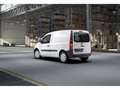 Mercedes-Benz Citan 109 CDI L 6Gang*24MonateJungeSterne* Bianco - thumbnail 4