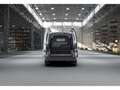 Mercedes-Benz Citan 109 CDI L 6Gang*24MonateJungeSterne* Wit - thumbnail 8