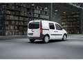 Mercedes-Benz Citan 109 CDI L 6Gang*24MonateJungeSterne* Bianco - thumbnail 3