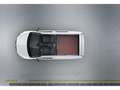 Mercedes-Benz Citan 109 CDI L 6Gang*24MonateJungeSterne* Wit - thumbnail 7